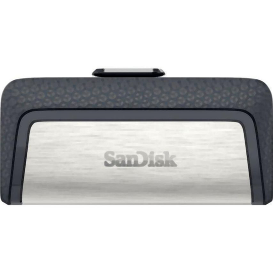 Sandisk 32gb Ult Flair Usb 3.0 Flash/Dr