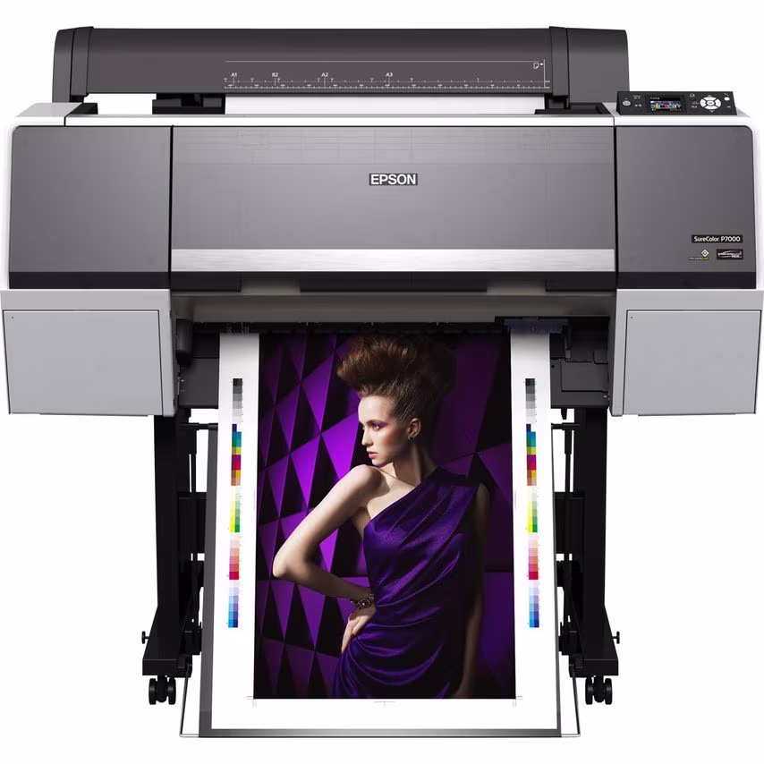 Epson SureColor SCP7000 STD