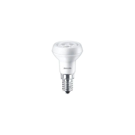 Philips Lighting 2.8Watts E14 Warm White LED A++