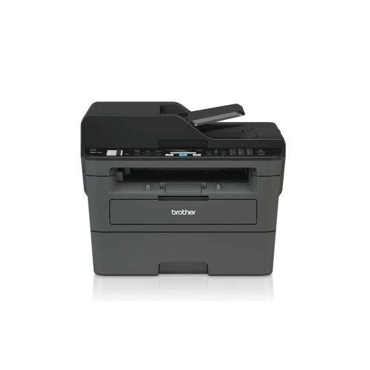 Brother MFC-L2710DN 1200 x 1200DPI Laser A4 30ppm multifunctional
