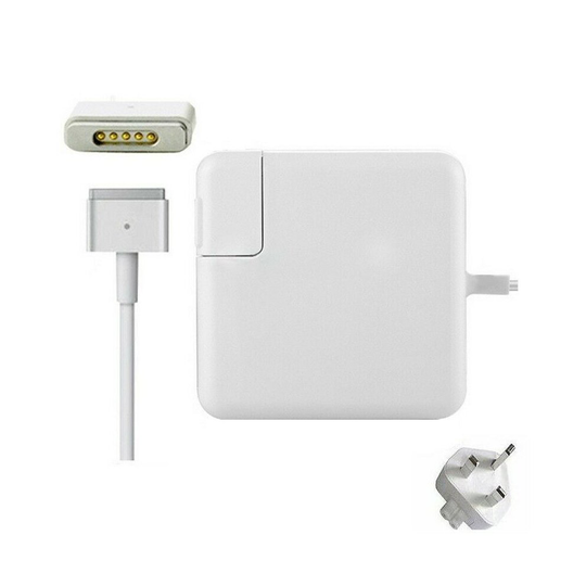 MacBook Air Charger/Adapter 45W for or Mac Book 11&13 inch A1436,A1466