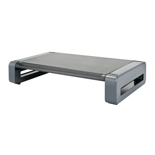 Deluxe Monitor Stand