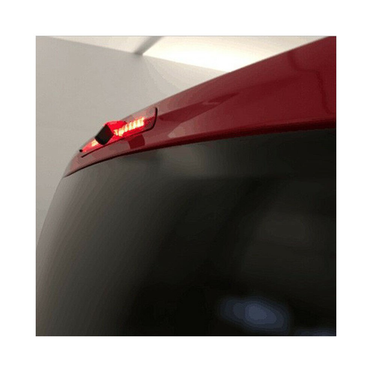 Vardsafe Brake Light Rear View Reverse Backup Camera for Mercedes-Benz Vito Metris Viano Valente V-Class W447