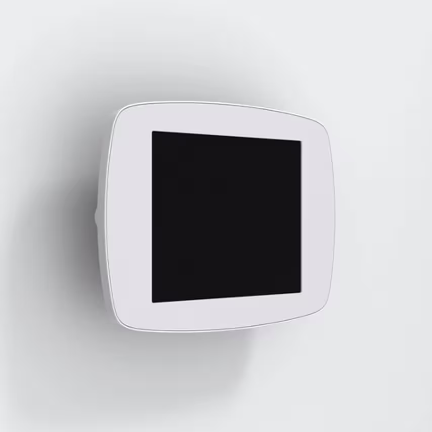 Bouncepad VA2-W4-TA2-MX Marketing Vesawhtopencam/Openhome Ta2