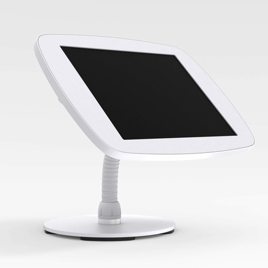 Bouncepad CF-W1-SP6-MG Marketing Countflxwhtclosedcam/Closedhome Sp6