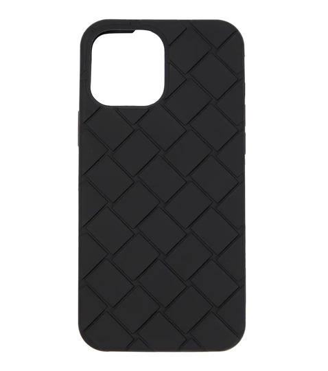 iPhone 13 Pro Max case