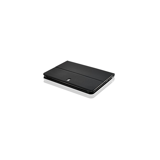 Rapoo TK310 Bluetooth Keyboard Case for 10-Inch Samsung Galaxy Tab - Black (New)