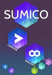 SUMICO – The Numbers Game