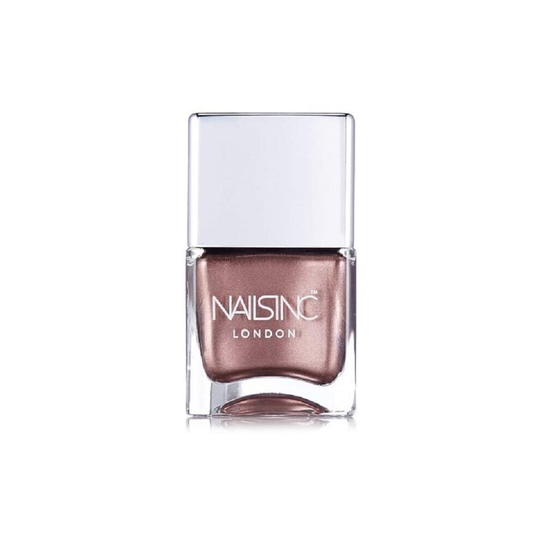 NAILS INC. Don't Touch Me I'm Precious 14ml