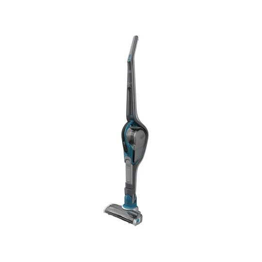 Black and Decker SVJ520BFS Cordless 2 in 1 Dustbuster 36W 18V