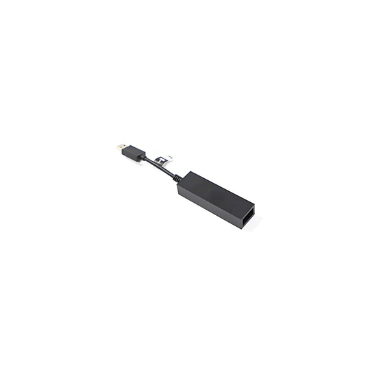 USB3.0 PS VR to PS5 Cable Adapter Male to Female VR Connector Mini Camera Adapter For VR PS5 PS4 Game Console