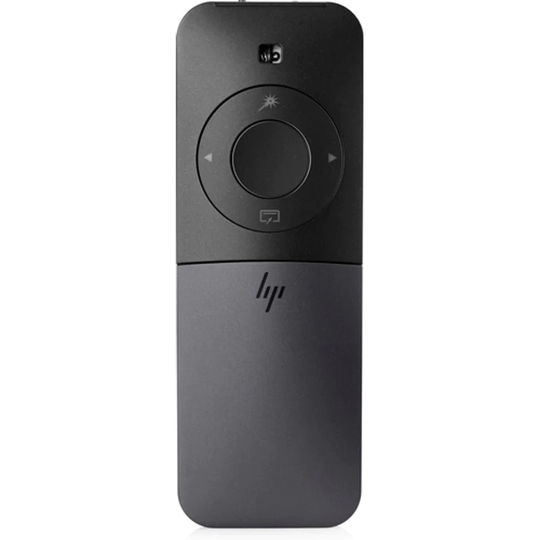 Hewlett Packard Psg Tv Notebook Accessories Hp Elite Presenter Mouse