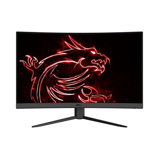 MSI Optix G32C4