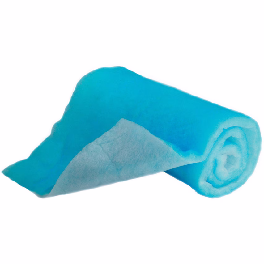 Filtermist 120/8149 Synthetic Filter Roll