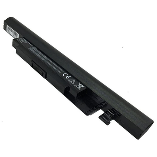 14.4 V Laptop Battery for Medion A41-B34 A32-B34 A31-C15 MSN: 40040607 MSN: 40046971 MSN: 40046255 2600 mAh, Li-Ion