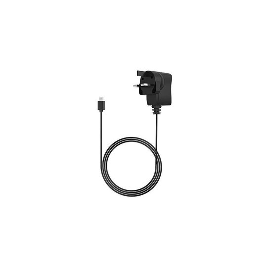 Power Supply adapter for Nintendo GameBoy Advance SP, Nintendo DS Handheld Console