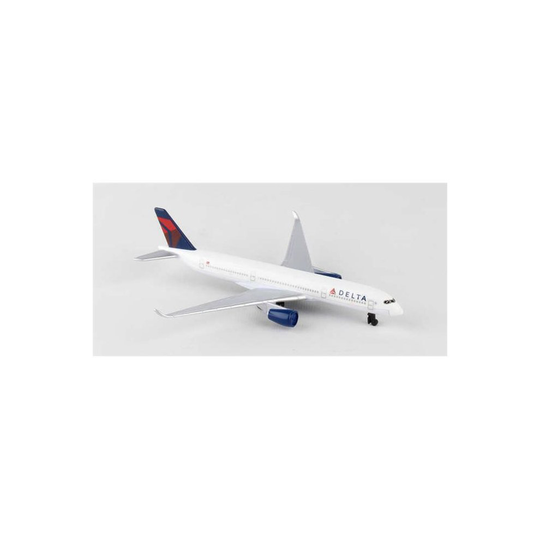 Realtoy RT4995 Delta A350 Single Plane