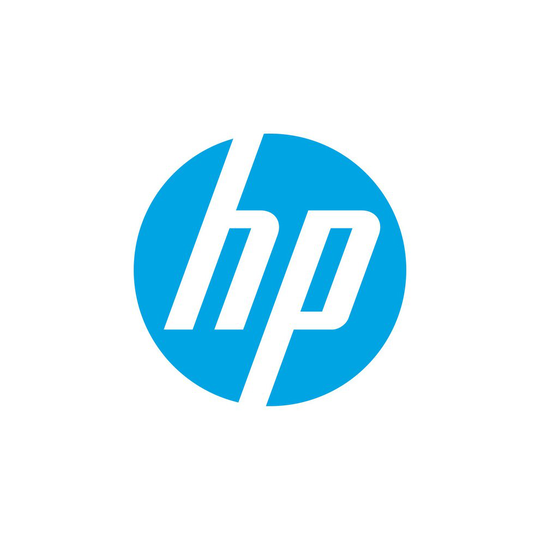 Hp Inc Hp Smart Tank 7305 Wireless Inkjet Multifunction Printer Colour Grey Copi 28B75A#BHC