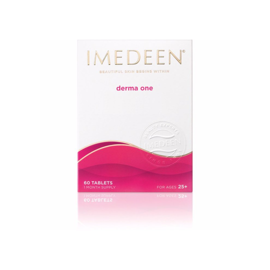 Imedeen Derma 1, 60 tabs