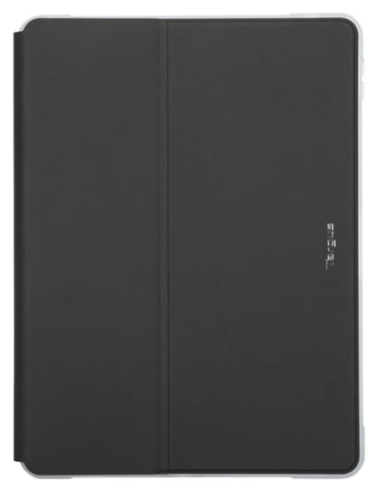Targus SafePort Slim iPad 10.2 Inch Tablet Case - Grey