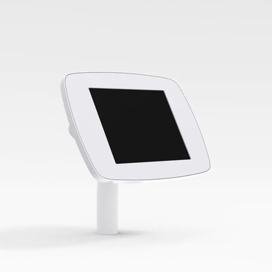 Bouncepad S60-W4-M4-MN Marketing Static60whtopencam/Openhome M4
