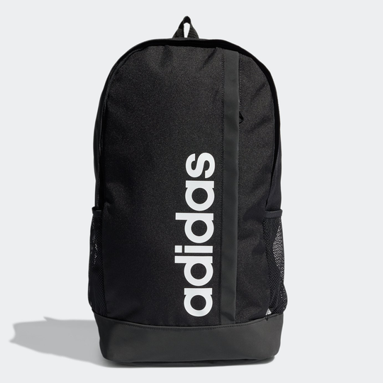 Adidas Linear 22.4L Backpack - Black