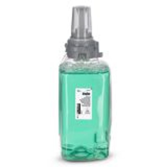 Gojo 8813-03 ADX-12 Luxury Hair, Body & Hand Foam Wash 1250ml 3 x 1250ml