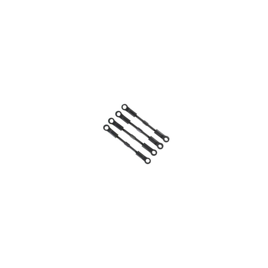 Redcat Racing BS213-016 Steering Link