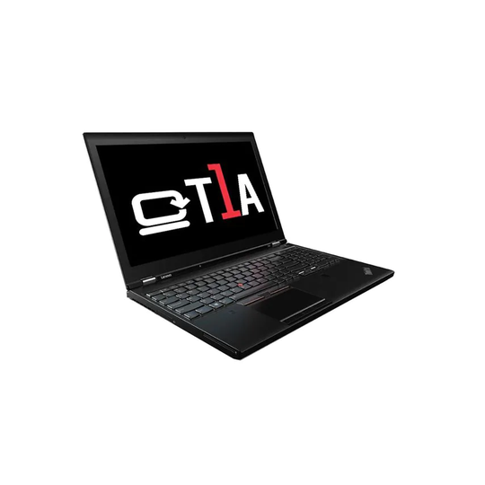 T1A Ed 700 G1 CI5-4590 240GB/8GB CC13909