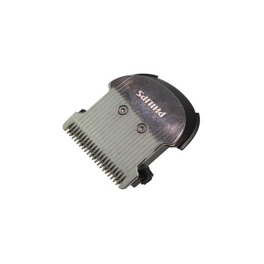 Philips replacement part - cutting unit for Hair Clippers