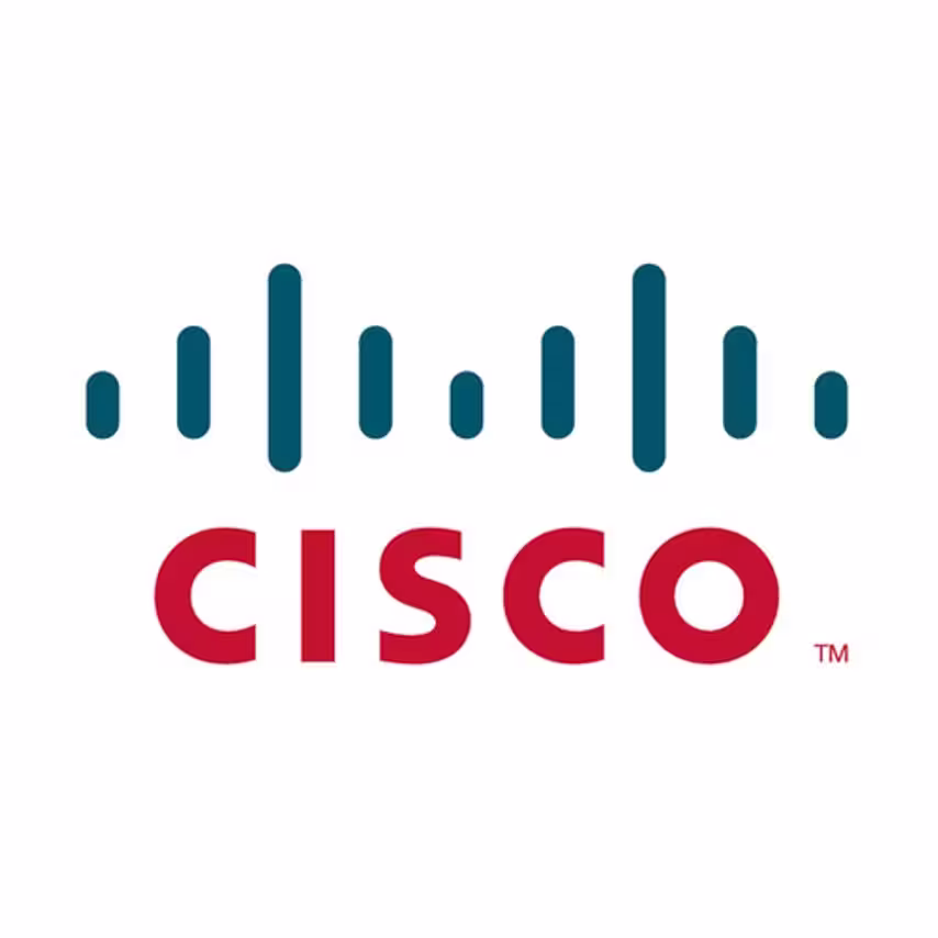 CISCO Asr920 Series - 2 Ports 677BL63