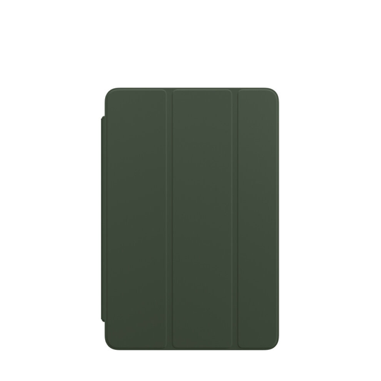Apple Smart Folio Case for iPad Mini 7.9" (4th & 5th Gen) - Cyprus Green - MGYV3ZM/A