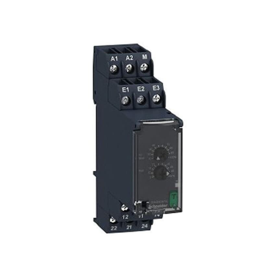 Schneider Electric RM22UA31MR, Voltage Control Relay