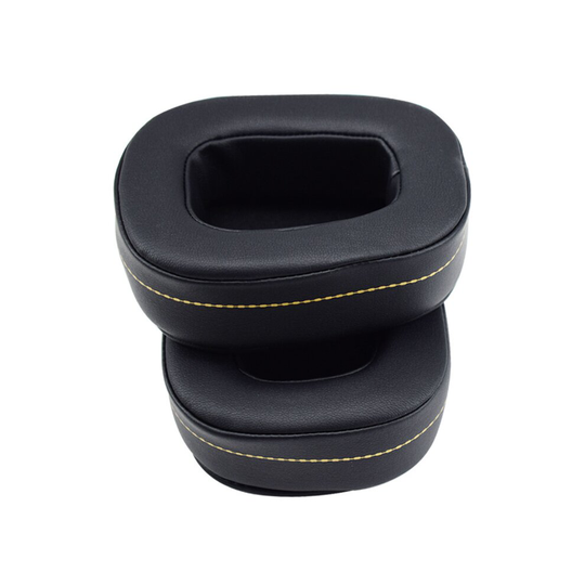 Replacement Earpad Headphone earphone pad for DENON AH-D600/ D7100