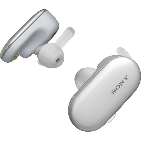 SONY WF-SP900 W, White