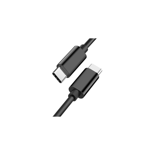 USB Cable For Motorola Moto G62 5G Mobile Phone