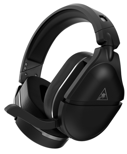 Turtle Beach Stealth 700 Gen 2 PS4, PS5 Headset - Black