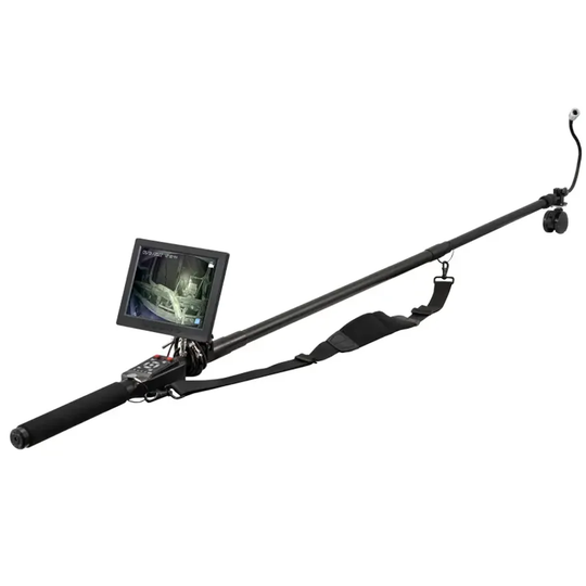 PCE Instruments Industrial Borescope PCE-IVE 330