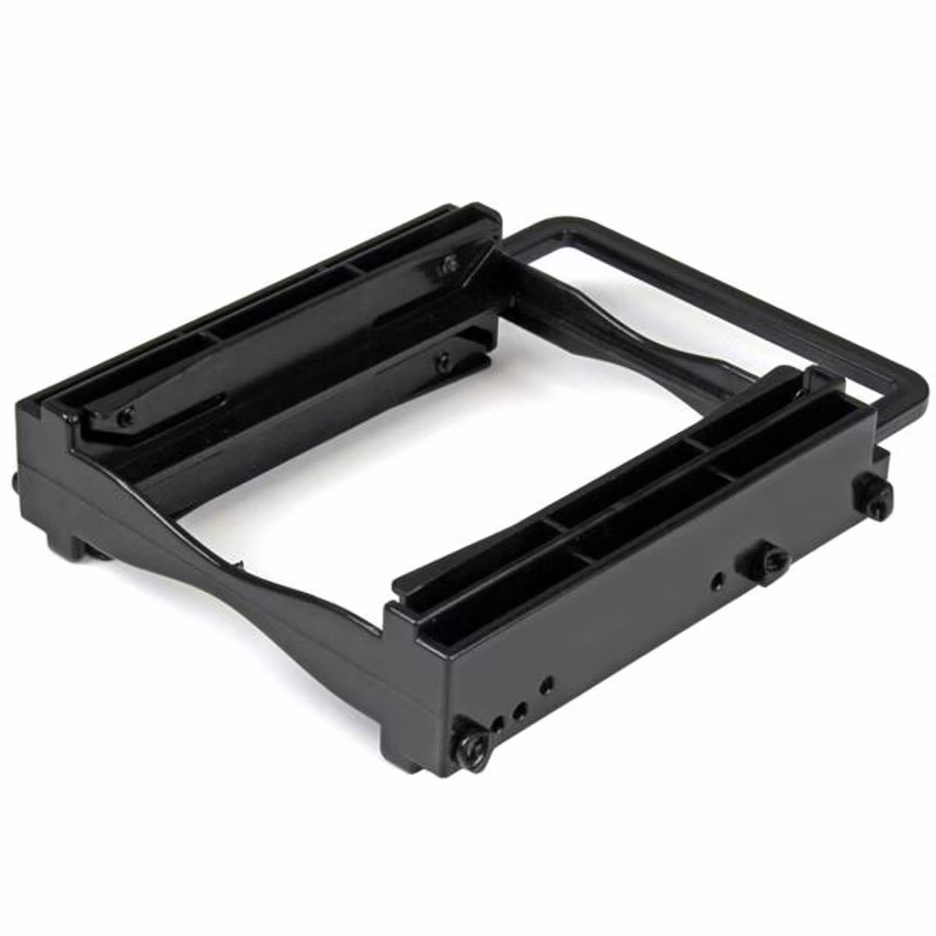 Startech Mounting 2B Bracket for SSD or HDD