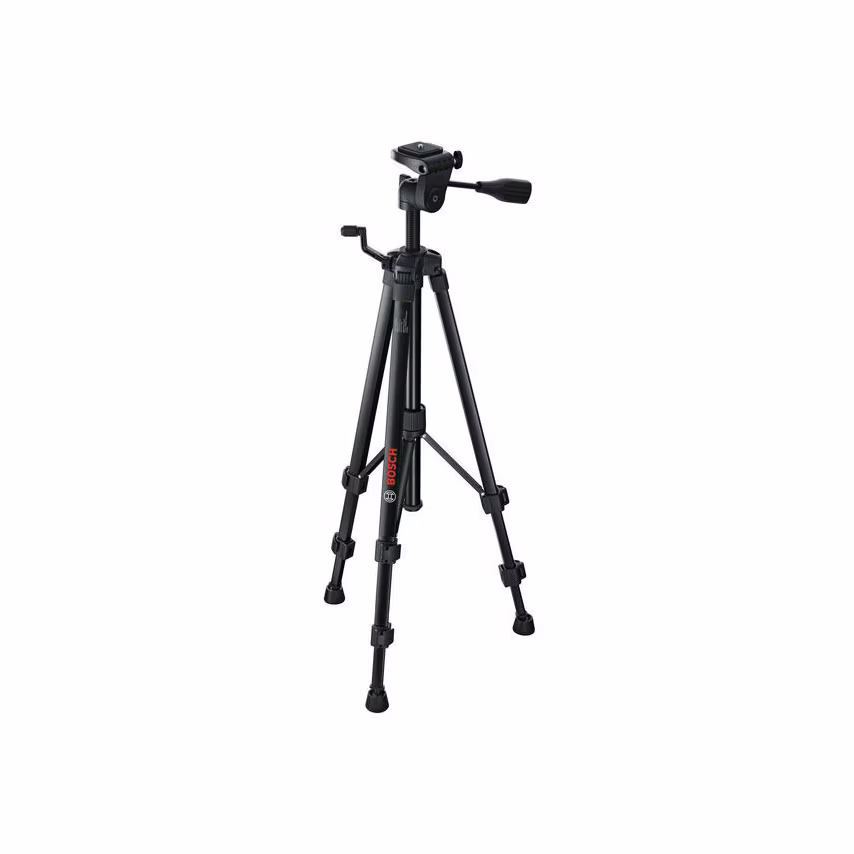 Bosch BT 150 Professional Tripod