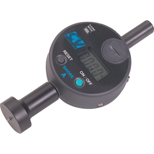 Bowers Group DSDS001 Shore 'D' Scale Tester