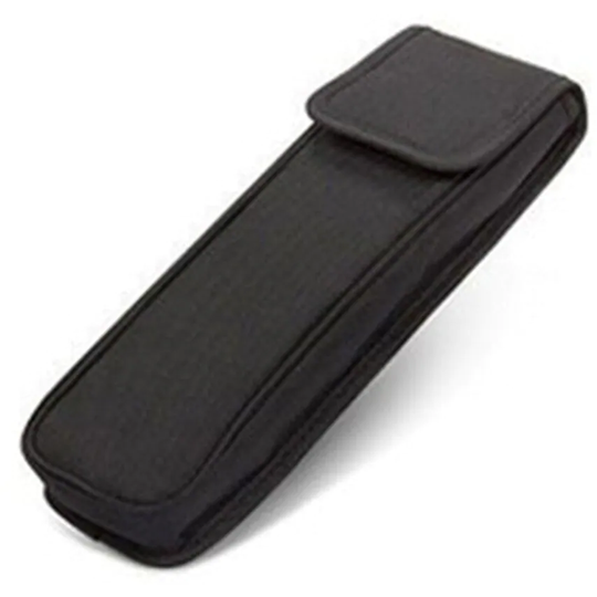 Brother Pa-Cc-500 Carrying Bag 5834022- you get 16