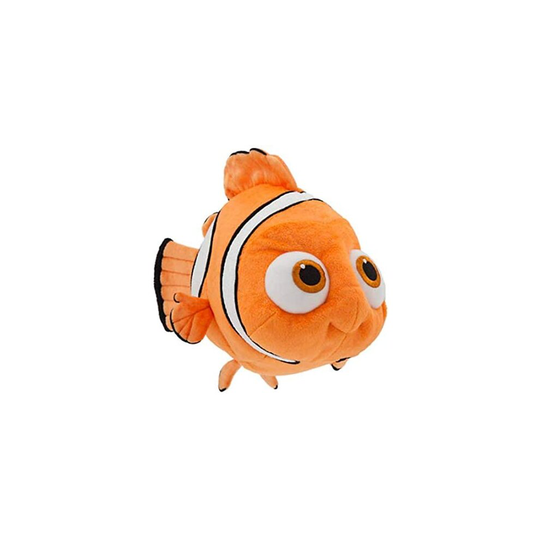 Finding Dory Nemo Medium Soft Toy