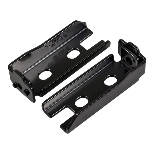 Sony 455931001 Stand Neck Assembly 455931001
