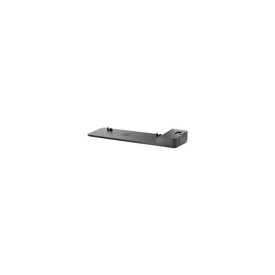 HP D9Y32AA-REF UltraSlim Docking Station 2013 - Docking station - for EliteBook D9Y32AA-REF