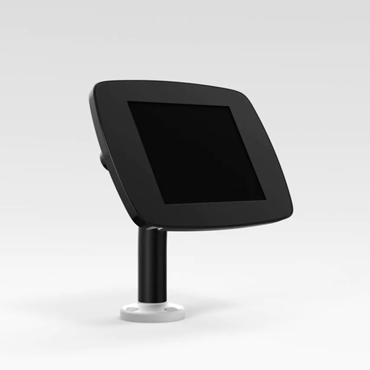 Bouncepad S6-B4-M3-MN Marketing Swiv60blkopencam/Openhome M3