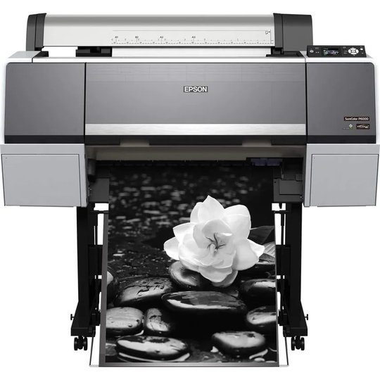 Epson SureColor SCP6000