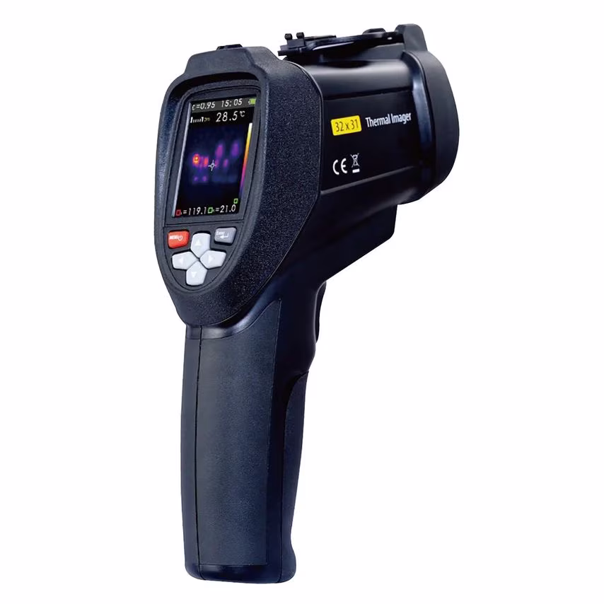 ATP Thermal Image Camera