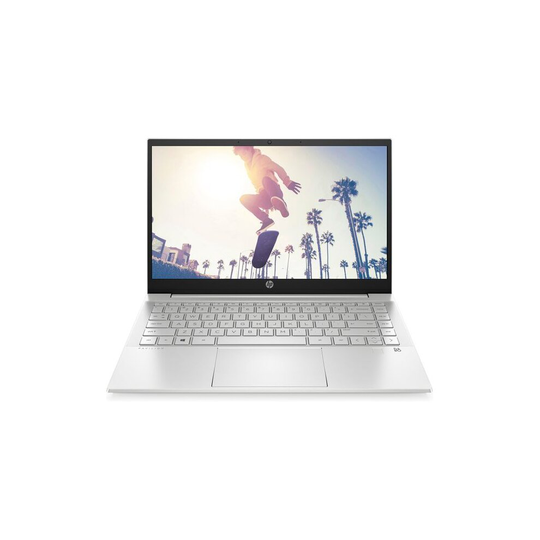 HP Pavilion 14-dv0511sa 14" Laptop - i3, 8GB RAM, 256GB SSD