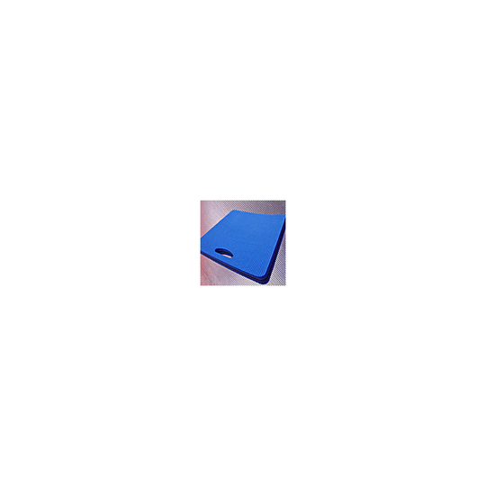 Impacto Protective Products Inc CUD818 14" x 15" x 1" Kneeling Pad